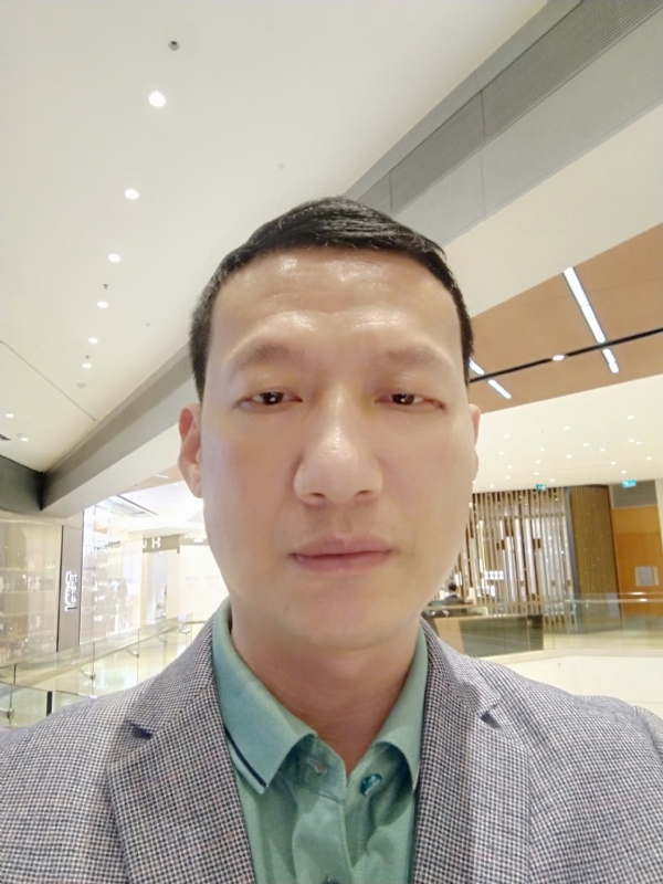 美好的开始的第一张照片--厦门相亲网