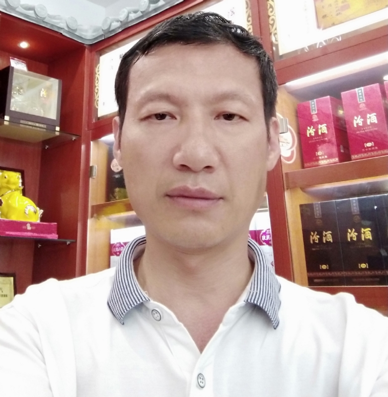 美好的开始的第二张照片--厦门相亲网