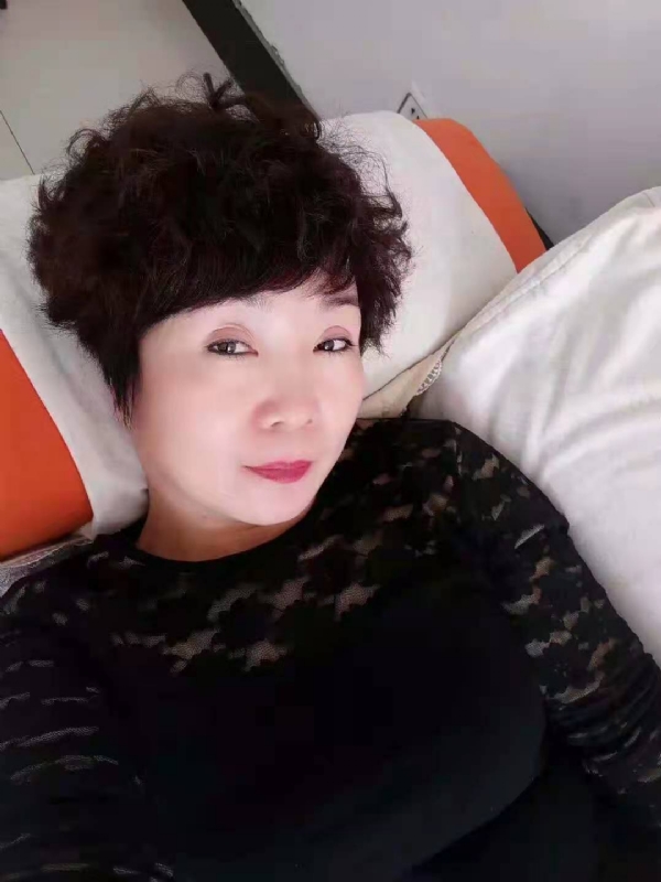 缘的第一张照片--厦门相亲网