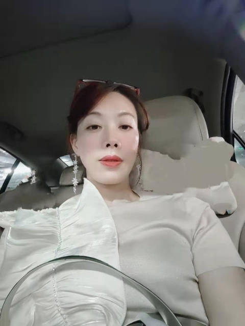 曙光的第一张照片--厦门相亲网