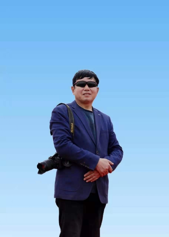 阳光影视的第一张照片--厦门相亲网