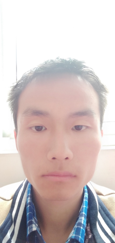 星空的第一张照片--厦门相亲网