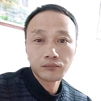 揽风挽你的第三张照片--厦门相亲网