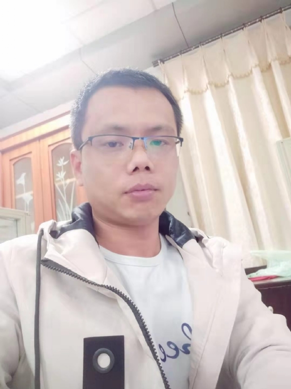 叶寒君的第四张照片--厦门相亲网