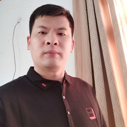 大举的第三张照片--厦门相亲网