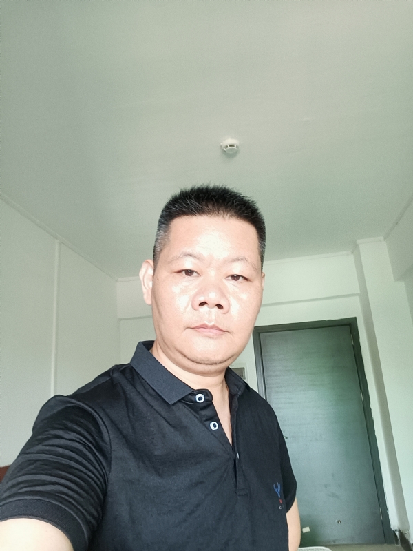 XAUXU的第一张照片--厦门相亲网