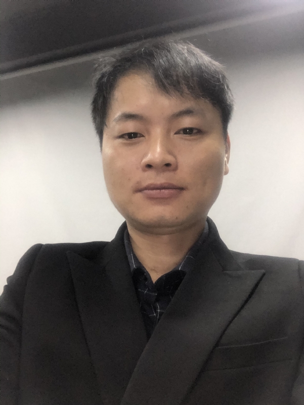 零柒叁壹的第一张照片--厦门相亲网