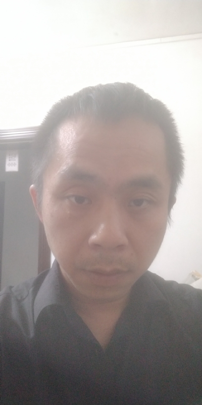 我是只猪的第一张照片--厦门相亲网