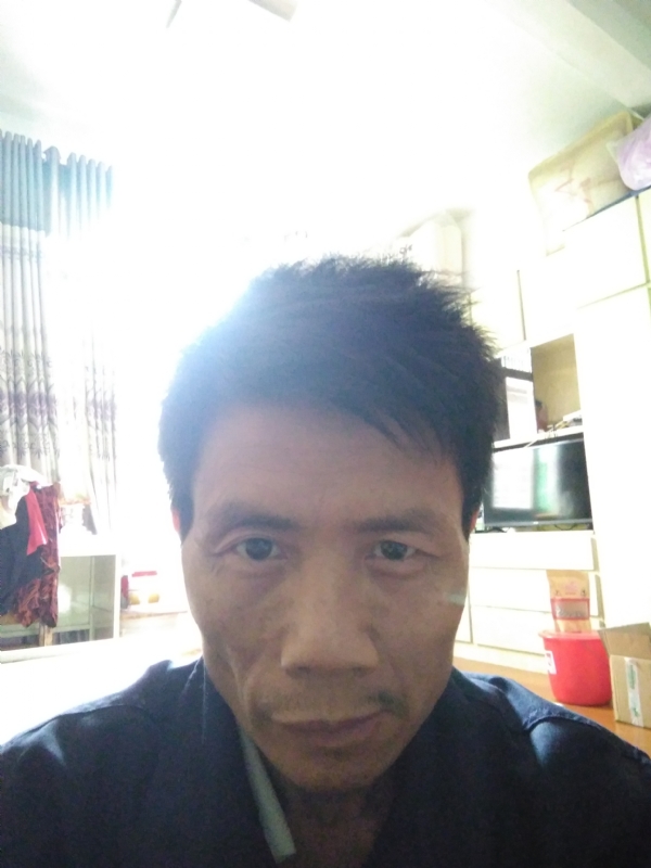 陈伟的第二张照片--厦门相亲网