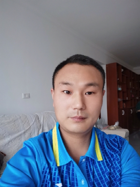 明哥的第一张照片--厦门相亲网