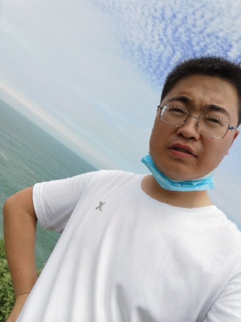 晴川暮雪的第一张照片--厦门相亲网