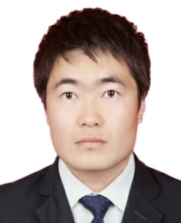 晴川暮雪的第二张照片--厦门相亲网