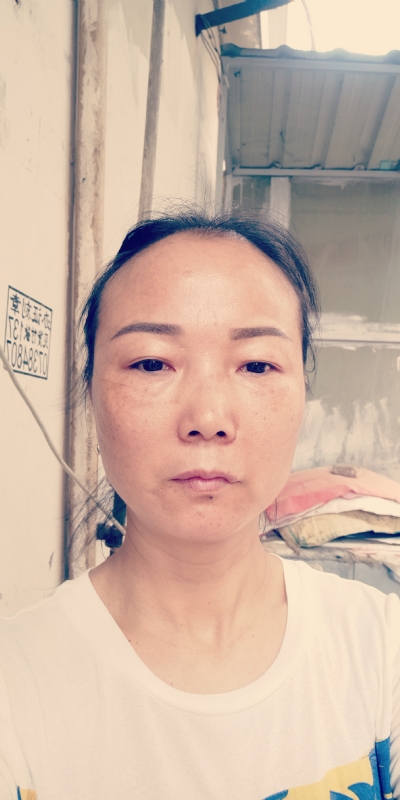 历练的第二张照片--厦门相亲网