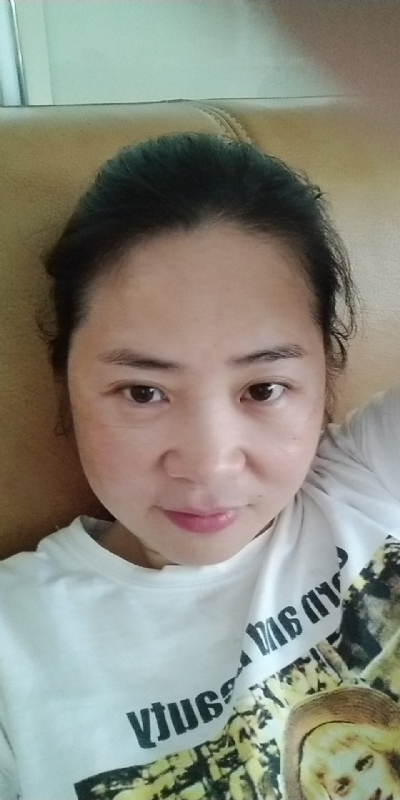 如果的第一张照片--厦门相亲网