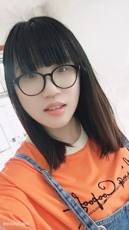 哆啦A梦的能的第二张照片--厦门相亲网