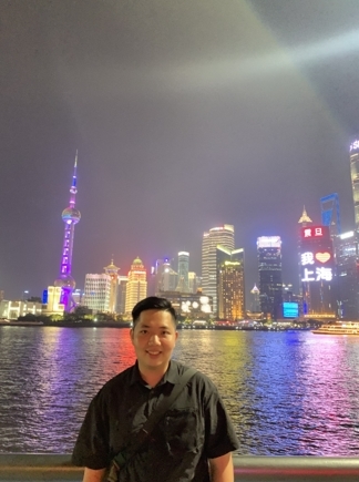 福州彭于晏的第一张照片--厦门相亲网