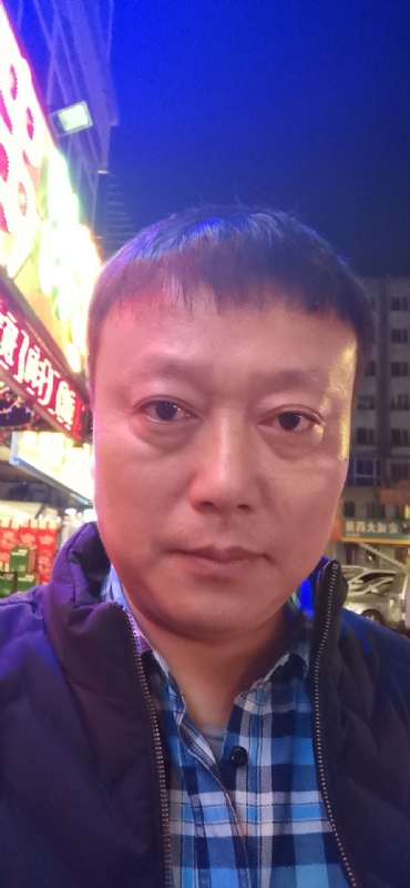 格陵兰的树的第一张照片--厦门相亲网
