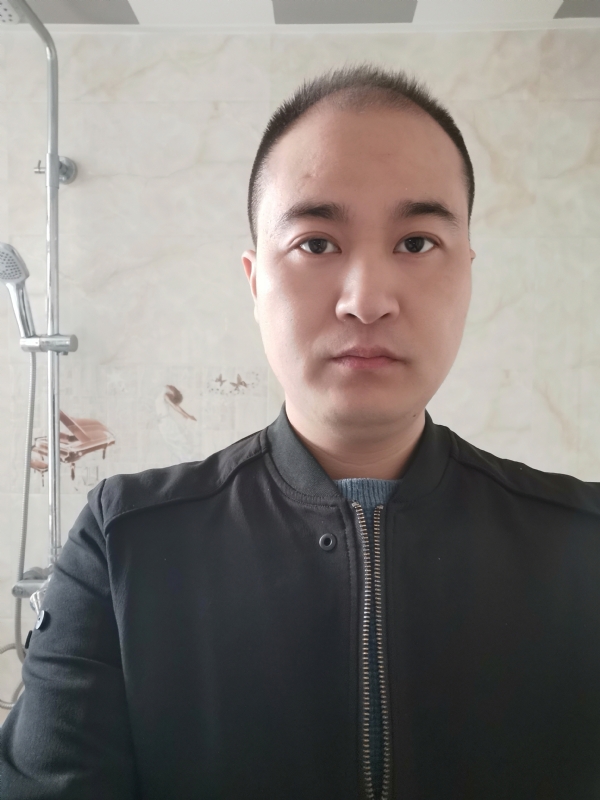 飞翔大海的第一张照片--厦门相亲网