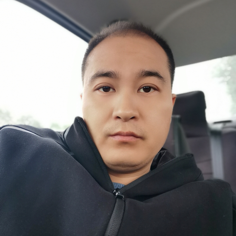 飞翔大海的第三张照片--厦门相亲网