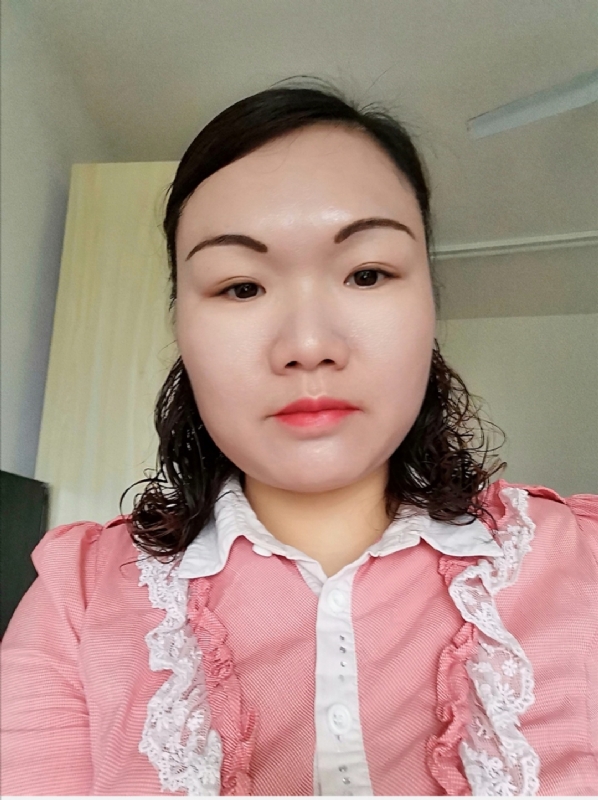 有缘人的第三张照片--厦门相亲网