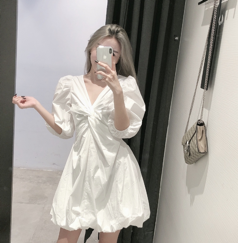 你最珍贵的第三张照片--厦门相亲网