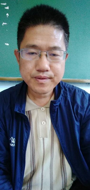 学为好人的第二张照片--厦门相亲网