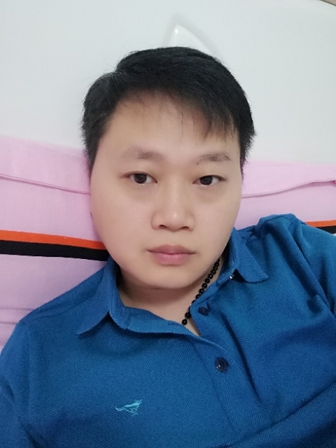 树国树家的第一张照片--厦门相亲网