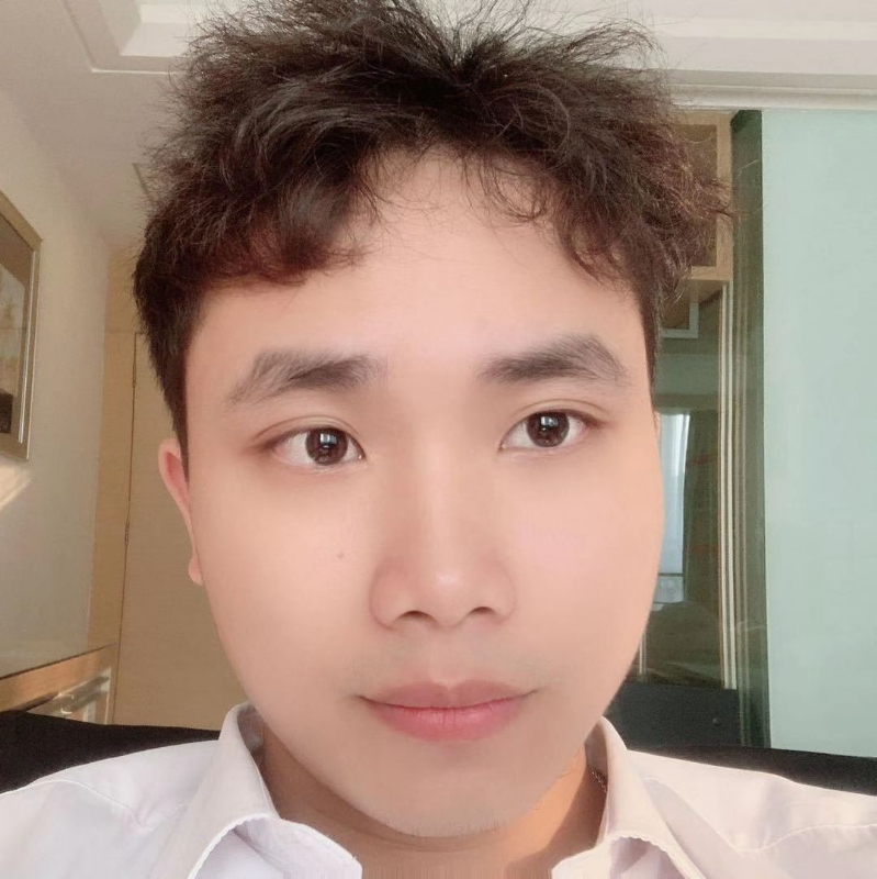 天宫的第一张照片--厦门相亲网