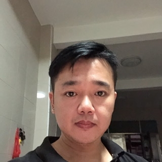 阳哥的第二张照片--厦门相亲网