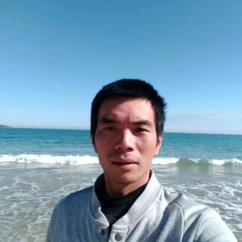兰舟的第一张照片--厦门相亲网