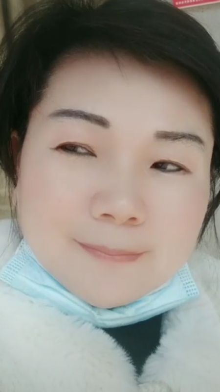 一诺的第一张照片--厦门相亲网