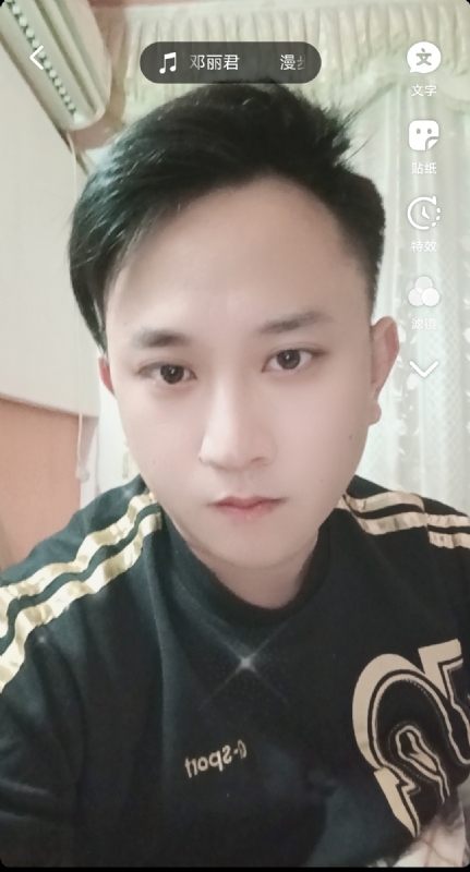 余生都是你自己的第一张照片--厦门相亲网