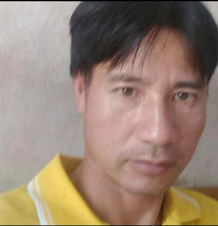 寻缘的第二张照片--厦门相亲网