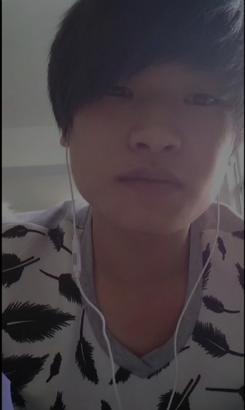 吃饱了没的第一张照片--厦门相亲网