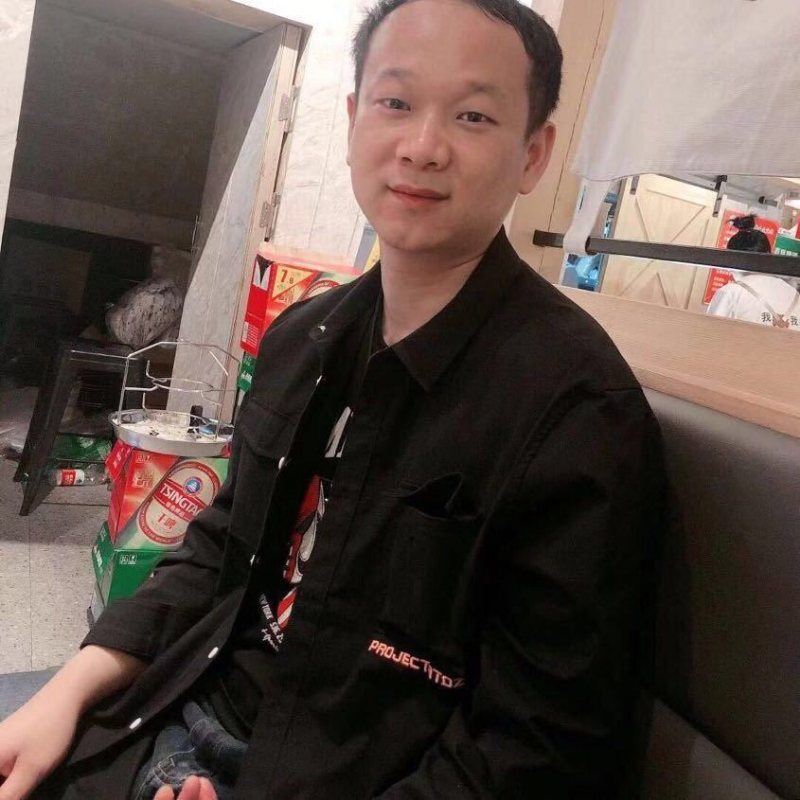 爱情湾的第一张照片--厦门相亲网