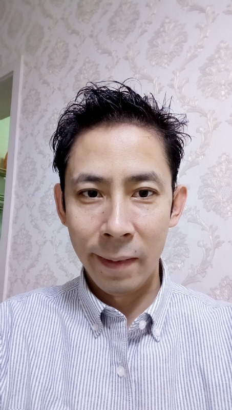 啥都不想说的第一张照片--厦门相亲网