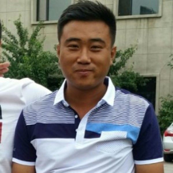 孤得耐特的第一张照片--厦门相亲网