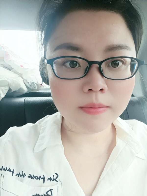 一念永恒的第一张照片--厦门相亲网