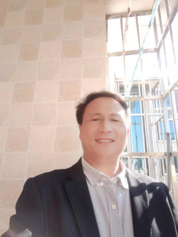 平平安安的第一张照片--厦门相亲网