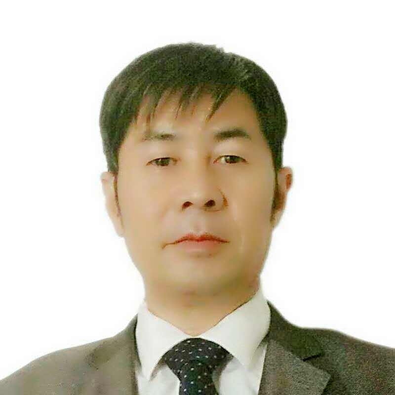 一笑的第一张照片--厦门相亲网