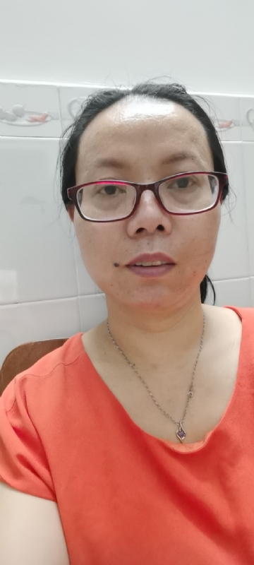 枫之云的第一张照片--厦门相亲网
