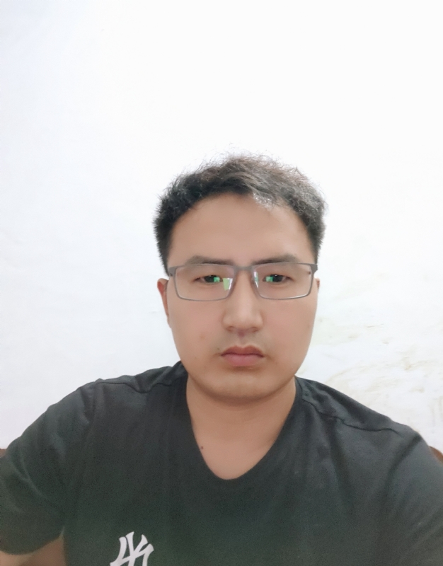 随缘的第一张照片--厦门相亲网