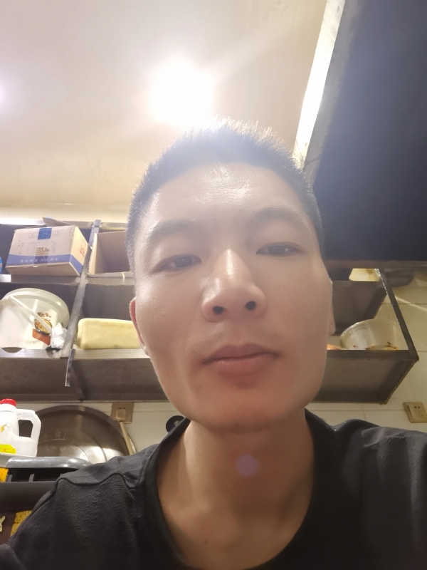 邹先生的第一张照片--厦门相亲网