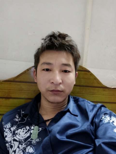 时光的第一张照片--厦门相亲网