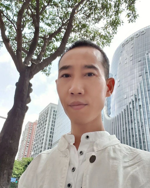 明旺1314的第二张照片--厦门相亲网