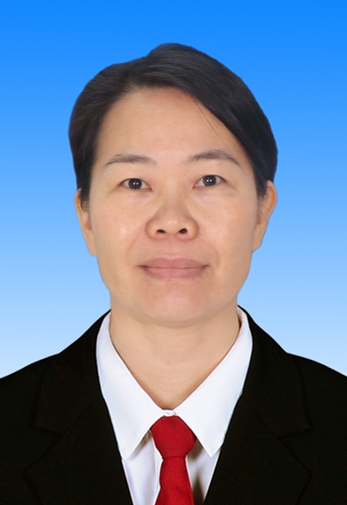和幸福有约的第二张照片--厦门相亲网