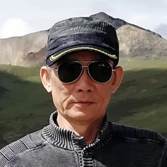 老果的第一张照片--厦门相亲网