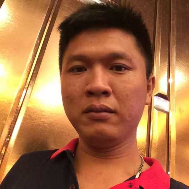 大叔的第一张照片--厦门相亲网