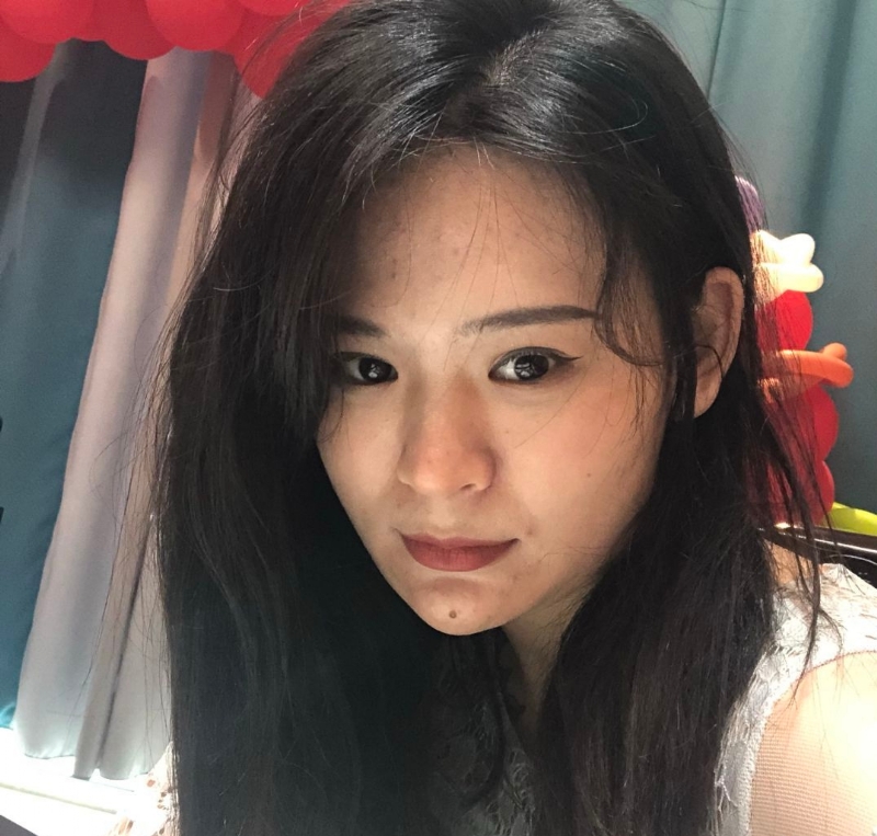 知音难求的第二张照片--厦门相亲网