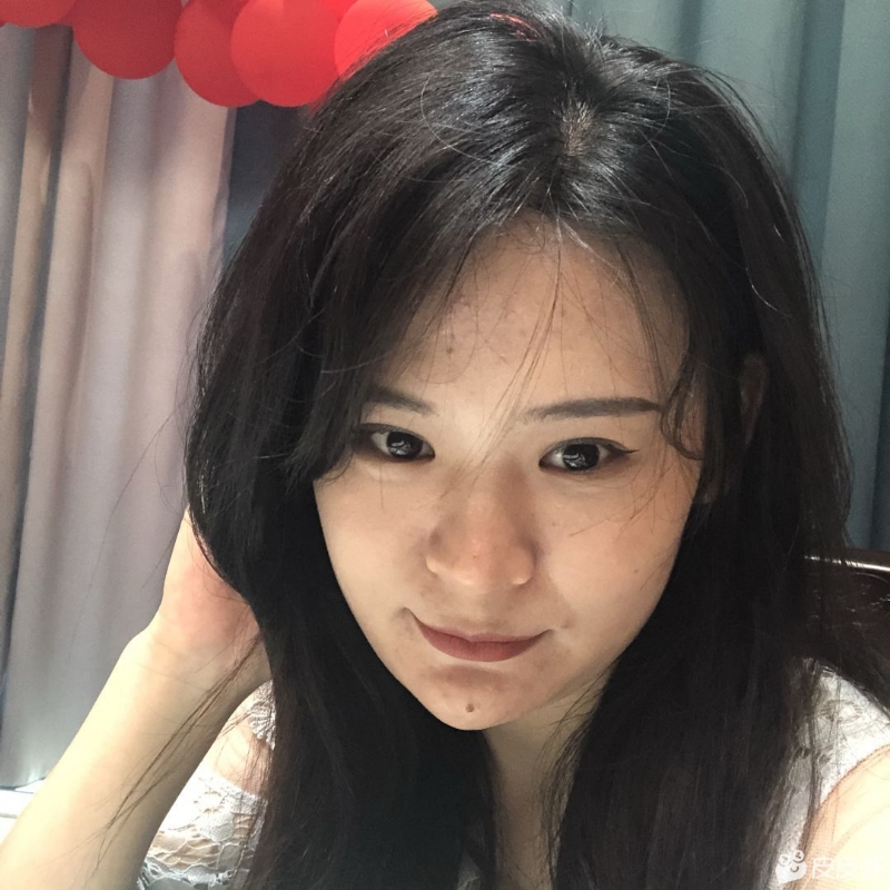 知音难求的第三张照片--厦门相亲网